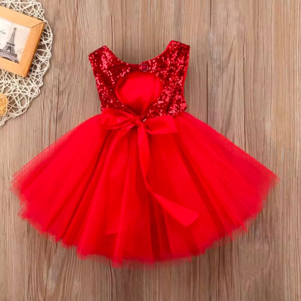 Minnie Mouse Dress Smash Cake Birthday Minnie Mouse Clothes Disney Dress - Picture 4 of 5